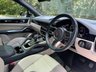 USED 2022 72 PORSCHE CAYENNE 3.0 V6 E-Hybrid 17.9kWh SUV 5dr Petrol Plug-in Hybrid TiptronicS 4WD Euro 6 (s/s) (3.6kW Charger) (462 ps) 8.9% APR FINANCE RATES