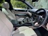 USED 2022 72 PORSCHE CAYENNE 3.0 V6 E-Hybrid 17.9kWh SUV 5dr Petrol Plug-in Hybrid TiptronicS 4WD Euro 6 (s/s) (3.6kW Charger) (462 ps) 8.9% APR FINANCE RATES