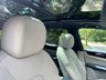 USED 2022 72 PORSCHE CAYENNE 3.0 V6 E-Hybrid 17.9kWh SUV 5dr Petrol Plug-in Hybrid TiptronicS 4WD Euro 6 (s/s) (3.6kW Charger) (462 ps) 8.9% APR FINANCE RATES
