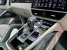 USED 2022 72 PORSCHE CAYENNE 3.0 V6 E-Hybrid 17.9kWh SUV 5dr Petrol Plug-in Hybrid TiptronicS 4WD Euro 6 (s/s) (3.6kW Charger) (462 ps) 8.9% APR FINANCE RATES