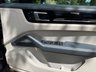 USED 2022 72 PORSCHE CAYENNE 3.0 V6 E-Hybrid 17.9kWh SUV 5dr Petrol Plug-in Hybrid TiptronicS 4WD Euro 6 (s/s) (3.6kW Charger) (462 ps) 8.9% APR FINANCE RATES
