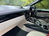 USED 2022 72 PORSCHE CAYENNE 3.0 V6 E-Hybrid 17.9kWh SUV 5dr Petrol Plug-in Hybrid TiptronicS 4WD Euro 6 (s/s) (3.6kW Charger) (462 ps) 8.9% APR FINANCE RATES
