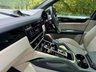 USED 2022 72 PORSCHE CAYENNE 3.0 V6 E-Hybrid 17.9kWh SUV 5dr Petrol Plug-in Hybrid TiptronicS 4WD Euro 6 (s/s) (3.6kW Charger) (462 ps) 8.9% APR FINANCE RATES