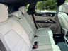 USED 2022 72 PORSCHE CAYENNE 3.0 V6 E-Hybrid 17.9kWh SUV 5dr Petrol Plug-in Hybrid TiptronicS 4WD Euro 6 (s/s) (3.6kW Charger) (462 ps) 8.9% APR FINANCE RATES