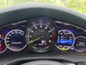 USED 2022 72 PORSCHE CAYENNE 3.0 V6 E-Hybrid 17.9kWh SUV 5dr Petrol Plug-in Hybrid TiptronicS 4WD Euro 6 (s/s) (3.6kW Charger) (462 ps) 8.9% APR FINANCE RATES