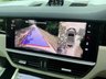 USED 2022 72 PORSCHE CAYENNE 3.0 V6 E-Hybrid 17.9kWh SUV 5dr Petrol Plug-in Hybrid TiptronicS 4WD Euro 6 (s/s) (3.6kW Charger) (462 ps) 8.9% APR FINANCE RATES