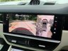 USED 2022 72 PORSCHE CAYENNE 3.0 V6 E-Hybrid 17.9kWh SUV 5dr Petrol Plug-in Hybrid TiptronicS 4WD Euro 6 (s/s) (3.6kW Charger) (462 ps) 8.9% APR FINANCE RATES