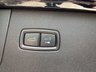 USED 2022 72 PORSCHE CAYENNE 3.0 V6 E-Hybrid 17.9kWh SUV 5dr Petrol Plug-in Hybrid TiptronicS 4WD Euro 6 (s/s) (3.6kW Charger) (462 ps) 8.9% APR FINANCE RATES