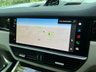 USED 2022 72 PORSCHE CAYENNE 3.0 V6 E-Hybrid 17.9kWh SUV 5dr Petrol Plug-in Hybrid TiptronicS 4WD Euro 6 (s/s) (3.6kW Charger) (462 ps) 8.9% APR FINANCE RATES