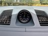 USED 2022 72 PORSCHE CAYENNE 3.0 V6 E-Hybrid 17.9kWh SUV 5dr Petrol Plug-in Hybrid TiptronicS 4WD Euro 6 (s/s) (3.6kW Charger) (462 ps) 8.9% APR FINANCE RATES