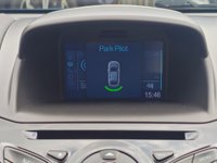 USED 2016 16 FORD FIESTA 1.0T EcoBoost Zetec Blue Edition Hatchback 5dr Petrol Manual Euro 6 (s/s) (100 ps) Full FORD Service History  |  1 Owner From Brand New  |  2 Keys