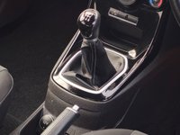 USED 2016 16 FORD FIESTA 1.0T EcoBoost Zetec Blue Edition Hatchback 5dr Petrol Manual Euro 6 (s/s) (100 ps) Full FORD Service History  |  1 Owner From Brand New  |  2 Keys