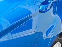 USED 2016 16 FORD FIESTA 1.0T EcoBoost Zetec Blue Edition Hatchback 5dr Petrol Manual Euro 6 (s/s) (100 ps) Full FORD Service History  |  1 Owner From Brand New  |  2 Keys
