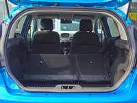 USED 2016 16 FORD FIESTA 1.0T EcoBoost Zetec Blue Edition Hatchback 5dr Petrol Manual Euro 6 (s/s) (100 ps) Full FORD Service History  |  1 Owner From Brand New  |  2 Keys