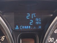 USED 2016 16 FORD FIESTA 1.0T EcoBoost Zetec Blue Edition Hatchback 5dr Petrol Manual Euro 6 (s/s) (100 ps) Full FORD Service History  |  1 Owner From Brand New  |  2 Keys