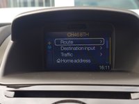 USED 2016 16 FORD FIESTA 1.0T EcoBoost Zetec Blue Edition Hatchback 5dr Petrol Manual Euro 6 (s/s) (100 ps) Full FORD Service History  |  1 Owner From Brand New  |  2 Keys