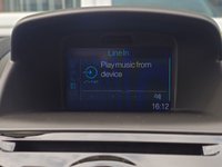 USED 2016 16 FORD FIESTA 1.0T EcoBoost Zetec Blue Edition Hatchback 5dr Petrol Manual Euro 6 (s/s) (100 ps) Full FORD Service History  |  1 Owner From Brand New  |  2 Keys