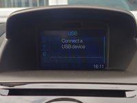 USED 2016 16 FORD FIESTA 1.0T EcoBoost Zetec Blue Edition Hatchback 5dr Petrol Manual Euro 6 (s/s) (100 ps) Full FORD Service History  |  1 Owner From Brand New  |  2 Keys