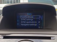 USED 2016 16 FORD FIESTA 1.0T EcoBoost Zetec Blue Edition Hatchback 5dr Petrol Manual Euro 6 (s/s) (100 ps) Full FORD Service History  |  1 Owner From Brand New  |  2 Keys