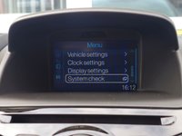 USED 2016 16 FORD FIESTA 1.0T EcoBoost Zetec Blue Edition Hatchback 5dr Petrol Manual Euro 6 (s/s) (100 ps) Full FORD Service History  |  1 Owner From Brand New  |  2 Keys