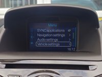 USED 2016 16 FORD FIESTA 1.0T EcoBoost Zetec Blue Edition Hatchback 5dr Petrol Manual Euro 6 (s/s) (100 ps) Full FORD Service History  |  1 Owner From Brand New  |  2 Keys