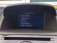 USED 2016 16 FORD FIESTA 1.0T EcoBoost Zetec Blue Edition Hatchback 5dr Petrol Manual Euro 6 (s/s) (100 ps) Full FORD Service History  |  1 Owner From Brand New  |  2 Keys