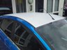 USED 2016 16 FORD FIESTA 1.0T EcoBoost Zetec Blue Edition Hatchback 5dr Petrol Manual Euro 6 (s/s) (100 ps) Full FORD Service History  |  1 Owner From Brand New  |  2 Keys