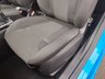 USED 2016 16 FORD FIESTA 1.0T EcoBoost Zetec Blue Edition Hatchback 5dr Petrol Manual Euro 6 (s/s) (100 ps) Full FORD Service History  |  1 Owner From Brand New  |  2 Keys