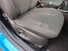 USED 2016 16 FORD FIESTA 1.0T EcoBoost Zetec Blue Edition Hatchback 5dr Petrol Manual Euro 6 (s/s) (100 ps) Full FORD Service History  |  1 Owner From Brand New  |  2 Keys