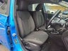 USED 2016 16 FORD FIESTA 1.0T EcoBoost Zetec Blue Edition Hatchback 5dr Petrol Manual Euro 6 (s/s) (100 ps) Full FORD Service History  |  1 Owner From Brand New  |  2 Keys