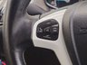 USED 2016 16 FORD FIESTA 1.0T EcoBoost Zetec Blue Edition Hatchback 5dr Petrol Manual Euro 6 (s/s) (100 ps) Full FORD Service History  |  1 Owner From Brand New  |  2 Keys