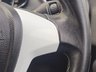 USED 2016 16 FORD FIESTA 1.0T EcoBoost Zetec Blue Edition Hatchback 5dr Petrol Manual Euro 6 (s/s) (100 ps) Full FORD Service History  |  1 Owner From Brand New  |  2 Keys