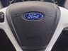USED 2016 16 FORD FIESTA 1.0T EcoBoost Zetec Blue Edition Hatchback 5dr Petrol Manual Euro 6 (s/s) (100 ps) Full FORD Service History  |  1 Owner From Brand New  |  2 Keys
