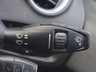 USED 2016 16 FORD FIESTA 1.0T EcoBoost Zetec Blue Edition Hatchback 5dr Petrol Manual Euro 6 (s/s) (100 ps) Full FORD Service History  |  1 Owner From Brand New  |  2 Keys