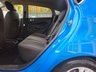 USED 2016 16 FORD FIESTA 1.0T EcoBoost Zetec Blue Edition Hatchback 5dr Petrol Manual Euro 6 (s/s) (100 ps) Full FORD Service History  |  1 Owner From Brand New  |  2 Keys