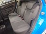 USED 2016 16 FORD FIESTA 1.0T EcoBoost Zetec Blue Edition Hatchback 5dr Petrol Manual Euro 6 (s/s) (100 ps) Full FORD Service History  |  1 Owner From Brand New  |  2 Keys