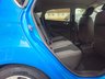 USED 2016 16 FORD FIESTA 1.0T EcoBoost Zetec Blue Edition Hatchback 5dr Petrol Manual Euro 6 (s/s) (100 ps) Full FORD Service History  |  1 Owner From Brand New  |  2 Keys