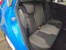 USED 2016 16 FORD FIESTA 1.0T EcoBoost Zetec Blue Edition Hatchback 5dr Petrol Manual Euro 6 (s/s) (100 ps) Full FORD Service History  |  1 Owner From Brand New  |  2 Keys