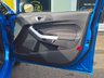 USED 2016 16 FORD FIESTA 1.0T EcoBoost Zetec Blue Edition Hatchback 5dr Petrol Manual Euro 6 (s/s) (100 ps) Full FORD Service History  |  1 Owner From Brand New  |  2 Keys