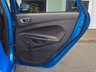 USED 2016 16 FORD FIESTA 1.0T EcoBoost Zetec Blue Edition Hatchback 5dr Petrol Manual Euro 6 (s/s) (100 ps) Full FORD Service History  |  1 Owner From Brand New  |  2 Keys