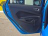 USED 2016 16 FORD FIESTA 1.0T EcoBoost Zetec Blue Edition Hatchback 5dr Petrol Manual Euro 6 (s/s) (100 ps) Full FORD Service History  |  1 Owner From Brand New  |  2 Keys