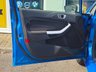 USED 2016 16 FORD FIESTA 1.0T EcoBoost Zetec Blue Edition Hatchback 5dr Petrol Manual Euro 6 (s/s) (100 ps) Full FORD Service History  |  1 Owner From Brand New  |  2 Keys