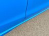 USED 2016 16 FORD FIESTA 1.0T EcoBoost Zetec Blue Edition Hatchback 5dr Petrol Manual Euro 6 (s/s) (100 ps) Full FORD Service History  |  1 Owner From Brand New  |  2 Keys