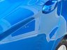 USED 2016 16 FORD FIESTA 1.0T EcoBoost Zetec Blue Edition Hatchback 5dr Petrol Manual Euro 6 (s/s) (100 ps) Full FORD Service History  |  1 Owner From Brand New  |  2 Keys