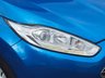 USED 2016 16 FORD FIESTA 1.0T EcoBoost Zetec Blue Edition Hatchback 5dr Petrol Manual Euro 6 (s/s) (100 ps) Full FORD Service History  |  1 Owner From Brand New  |  2 Keys