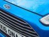 USED 2016 16 FORD FIESTA 1.0T EcoBoost Zetec Blue Edition Hatchback 5dr Petrol Manual Euro 6 (s/s) (100 ps) Full FORD Service History  |  1 Owner From Brand New  |  2 Keys