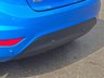 USED 2016 16 FORD FIESTA 1.0T EcoBoost Zetec Blue Edition Hatchback 5dr Petrol Manual Euro 6 (s/s) (100 ps) Full FORD Service History  |  1 Owner From Brand New  |  2 Keys