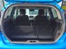 USED 2016 16 FORD FIESTA 1.0T EcoBoost Zetec Blue Edition Hatchback 5dr Petrol Manual Euro 6 (s/s) (100 ps) Full FORD Service History  |  1 Owner From Brand New  |  2 Keys