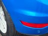 USED 2016 16 FORD FIESTA 1.0T EcoBoost Zetec Blue Edition Hatchback 5dr Petrol Manual Euro 6 (s/s) (100 ps) Full FORD Service History  |  1 Owner From Brand New  |  2 Keys