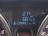 USED 2016 16 FORD FIESTA 1.0T EcoBoost Zetec Blue Edition Hatchback 5dr Petrol Manual Euro 6 (s/s) (100 ps) Full FORD Service History  |  1 Owner From Brand New  |  2 Keys